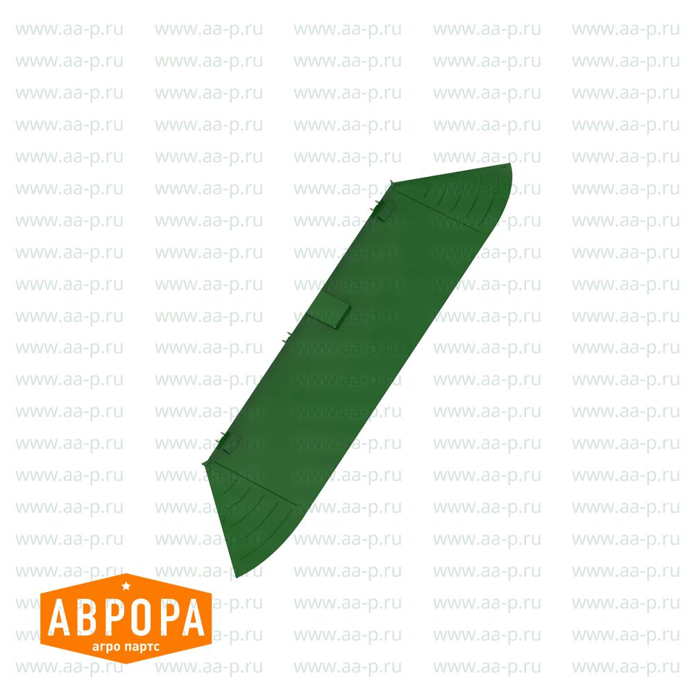 AH207967 ЖГУТ  ПРОВОДОВ